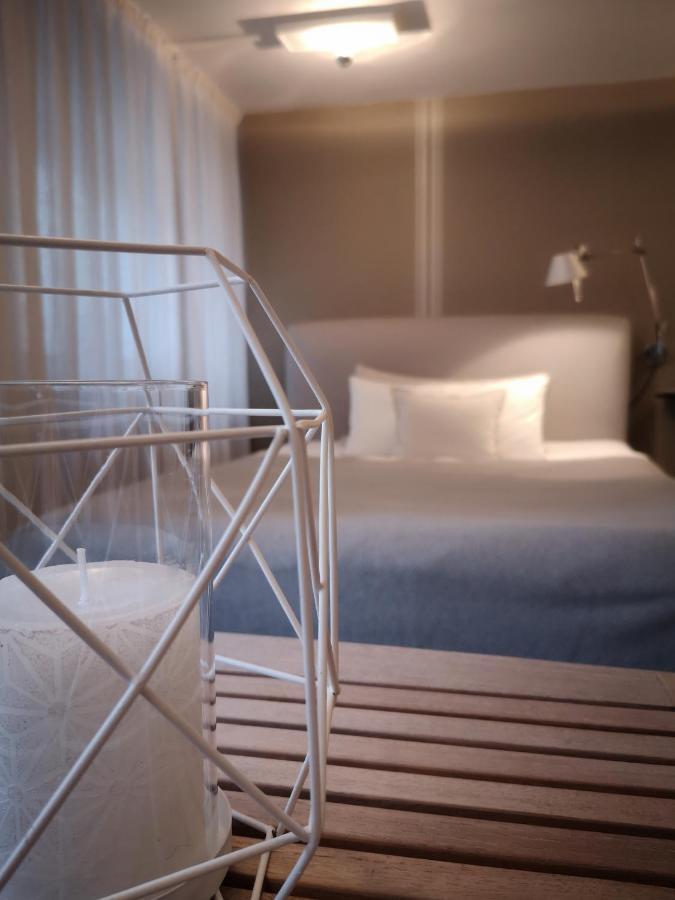 נירנברג Lilienthal1 Apartsuite מראה חיצוני תמונה